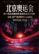 《前线指挥官》：未来战争中的指挥与战术